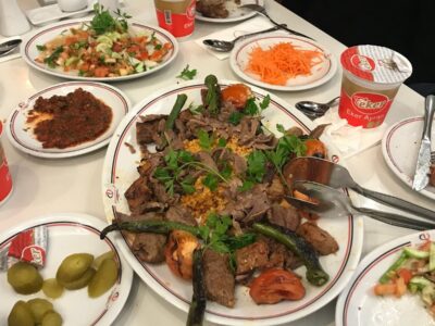 Düveroğlu