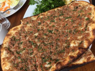 Kebap 49