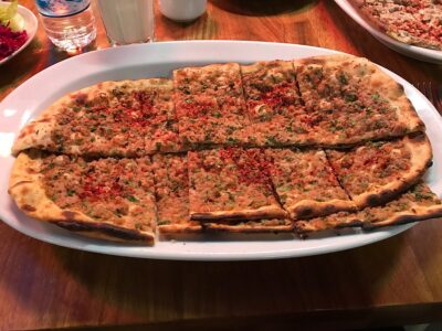 Kebap 49