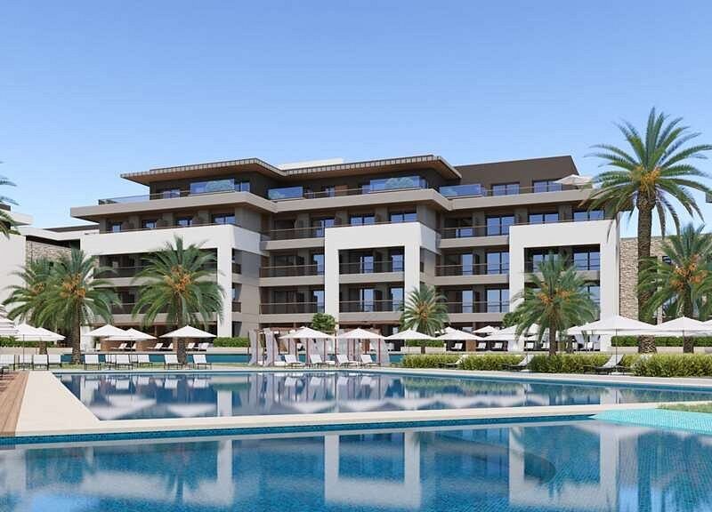 Anda Barut