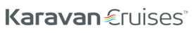 Karavan Cruises