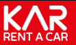 Kar Rent A Car