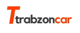 Trabzoncar