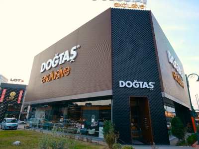 Doğtaş Exclusive