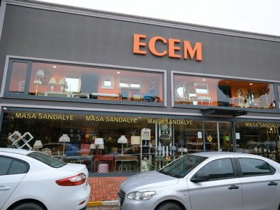 Ecem Aksesuar
