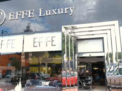 Efse Mobilya