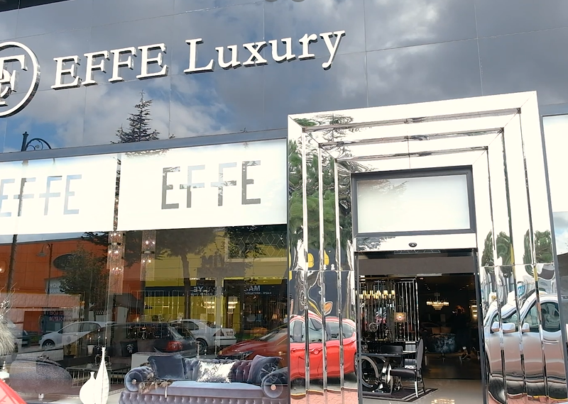 Efse Mobilya