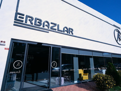Erbazlar