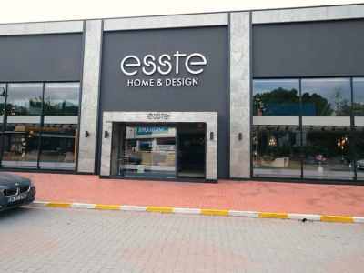 Esste