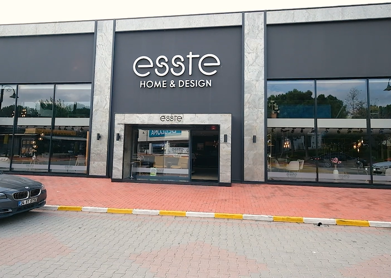 Esste