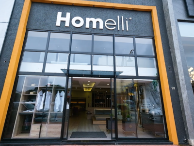 Homelli
