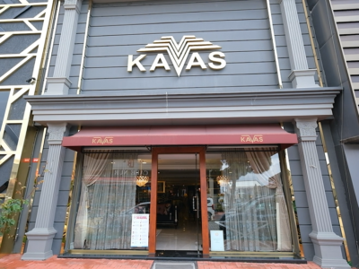 Kavas Mobilya