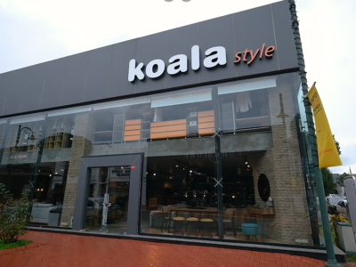 Koala Mobilya