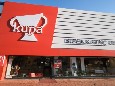 Kupa