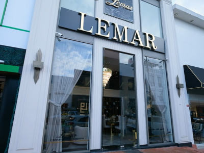 Lemar Mobilya