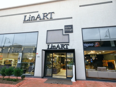 Linart Mobilya