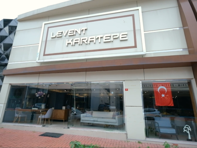 Levent Karatepe
