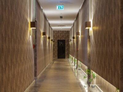 Beg Spa