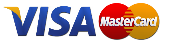 visa-mastercard-logo