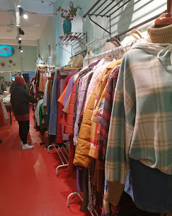 İrma Butik