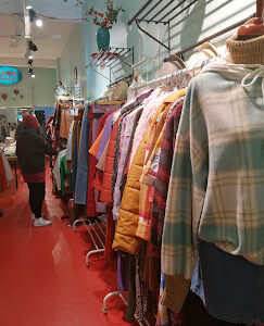 İrma Butik
