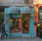 İrma Butik