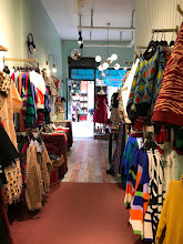 İrma Butik