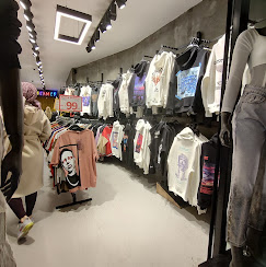 Sokak Butik