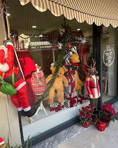 Angel Butik