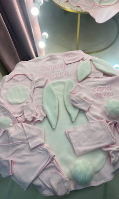 Angel Butik