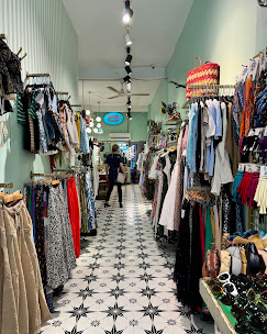 İrma Butik