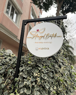 Angel Butik
