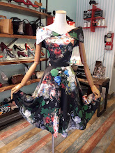 İrma Butik