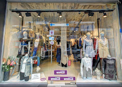 Deniz Butik