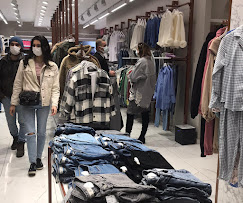 Tuba Butik