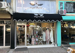 Angel Butik