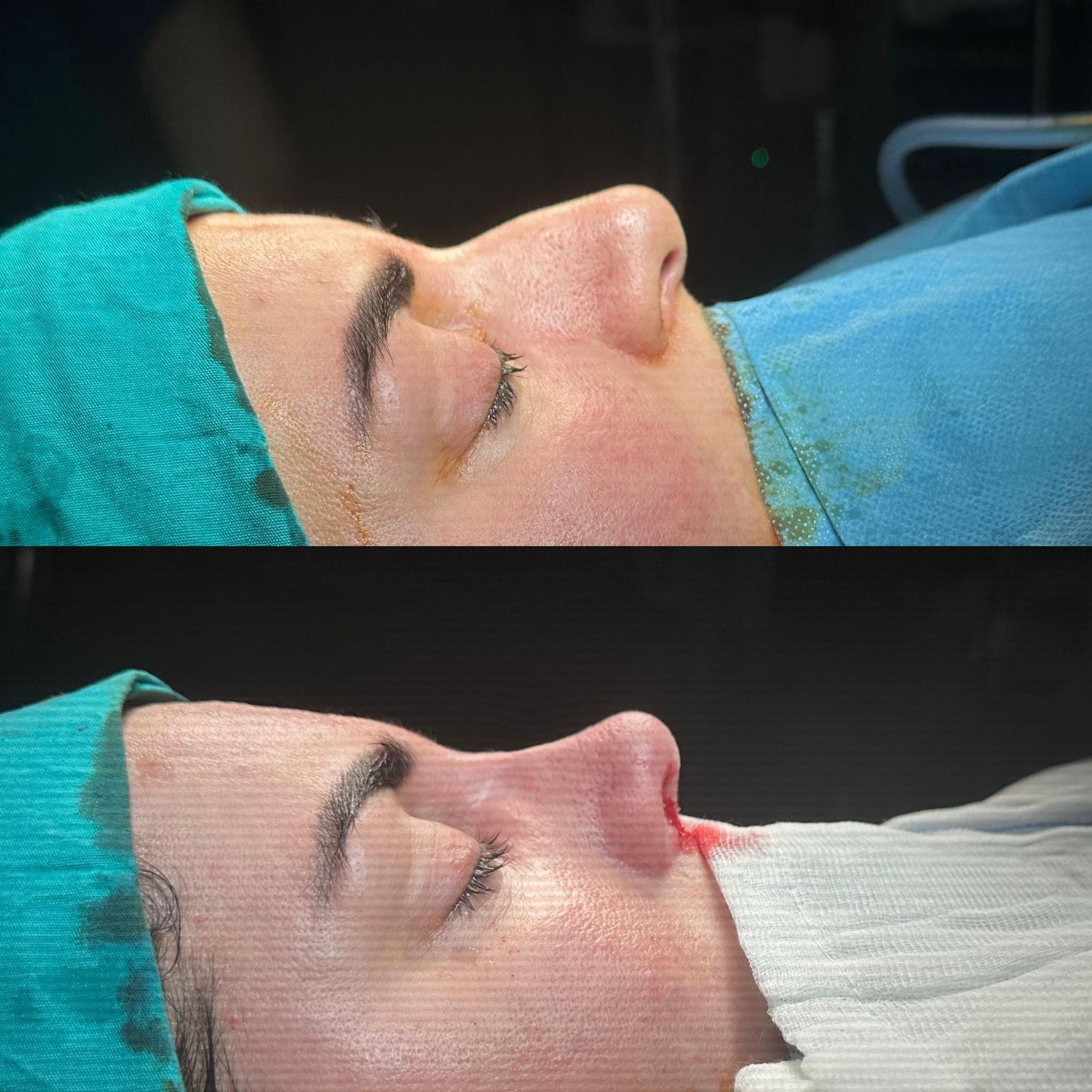Op. Dr. Soner Tezcan